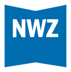 140px-NWZ-Logo